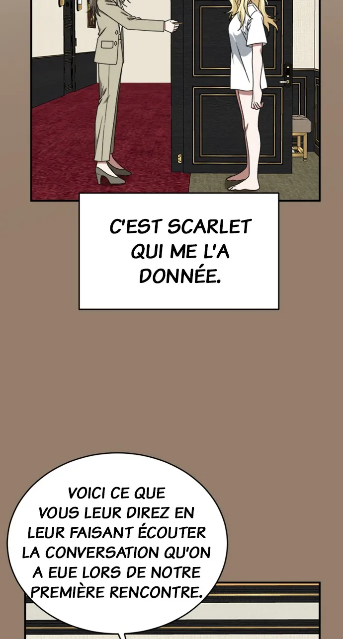 Change-Moi - 142 - 67fdcd122d8bf.webp