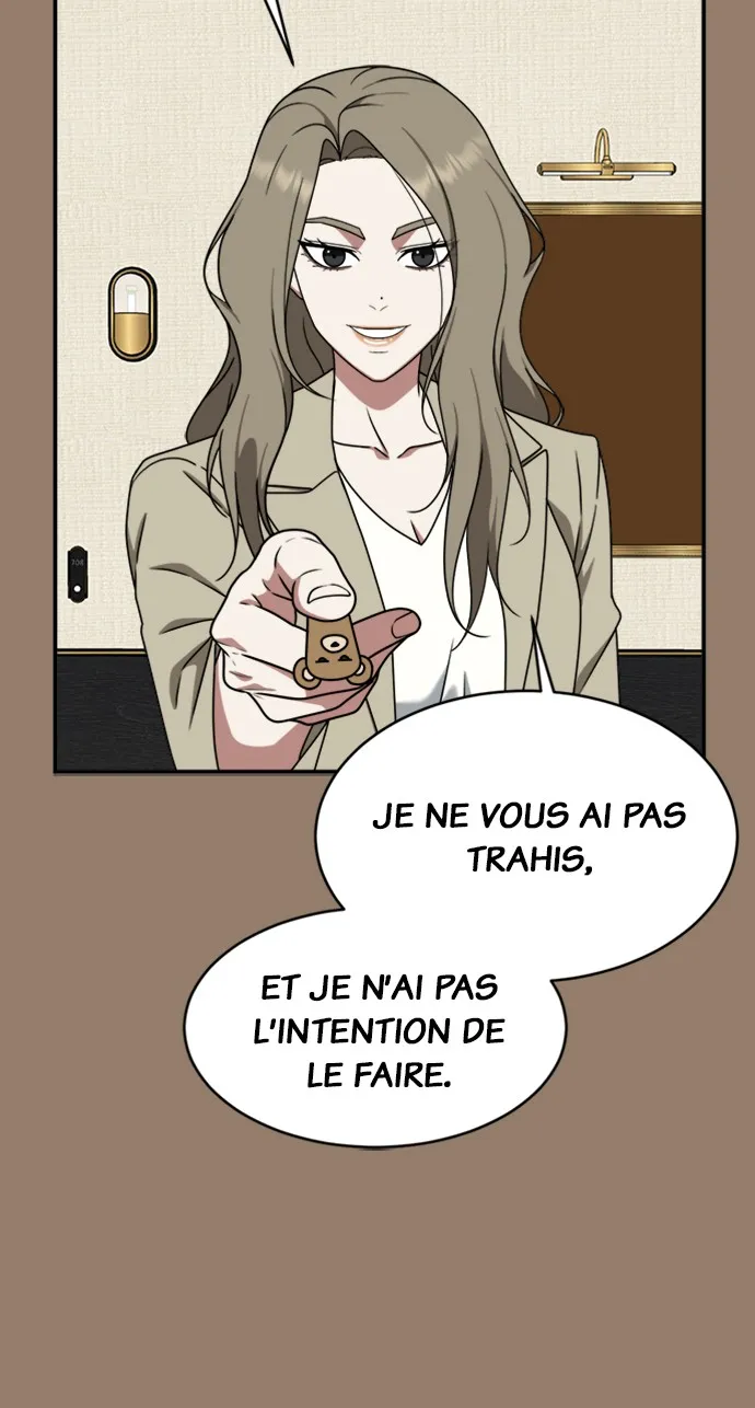 Change-Moi - 142 - 67fdcd124bd45.webp