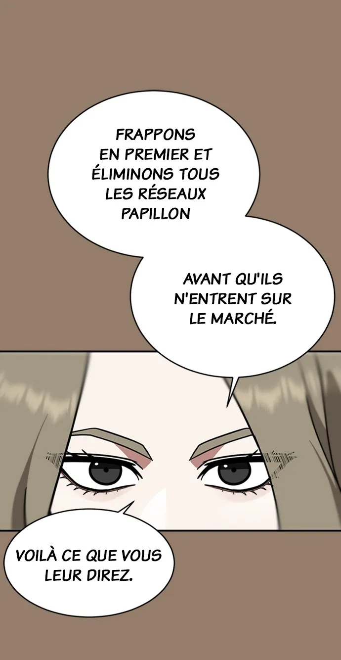 Change-Moi - 142 - 67fdcd12679b7.webp