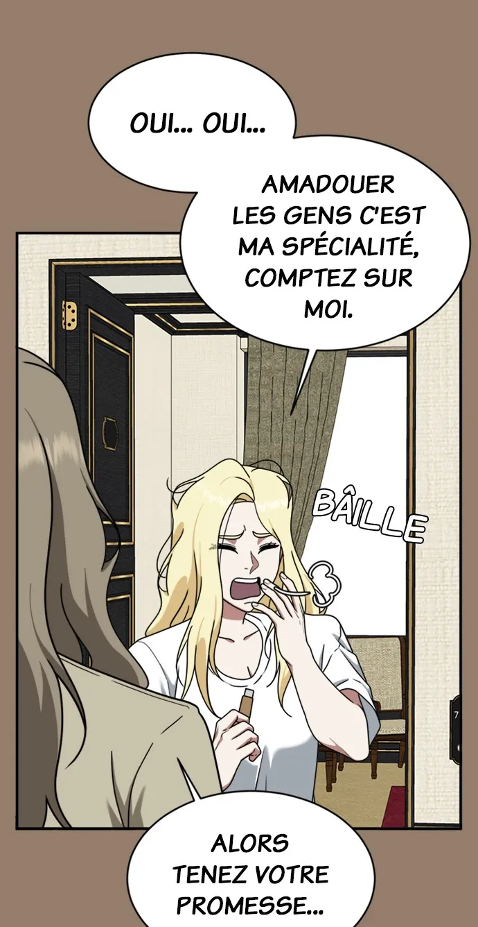 Change-Moi - 142 - 67fdcd1289787.webp