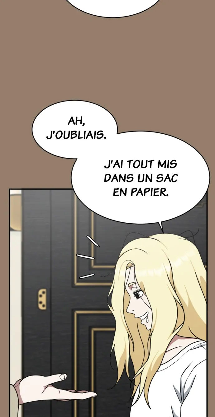 Change-Moi - 142 - 67fdcd12a6c0b.webp