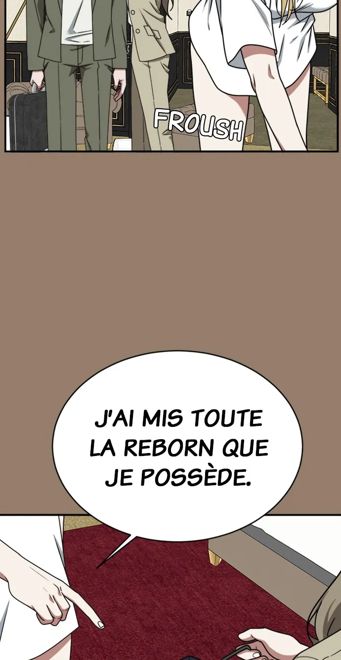 Change-Moi - 142 - 67fdcd12e4acb.webp