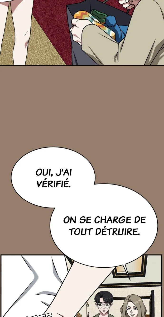 Change-Moi - 142 - 67fdcd130ffa1.webp