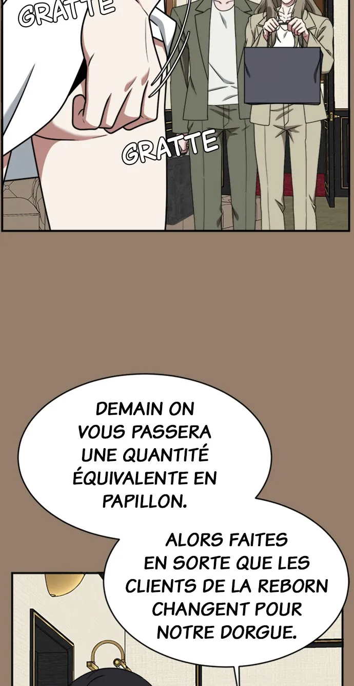 Change-Moi - 142 - 67fdcd133155f.webp