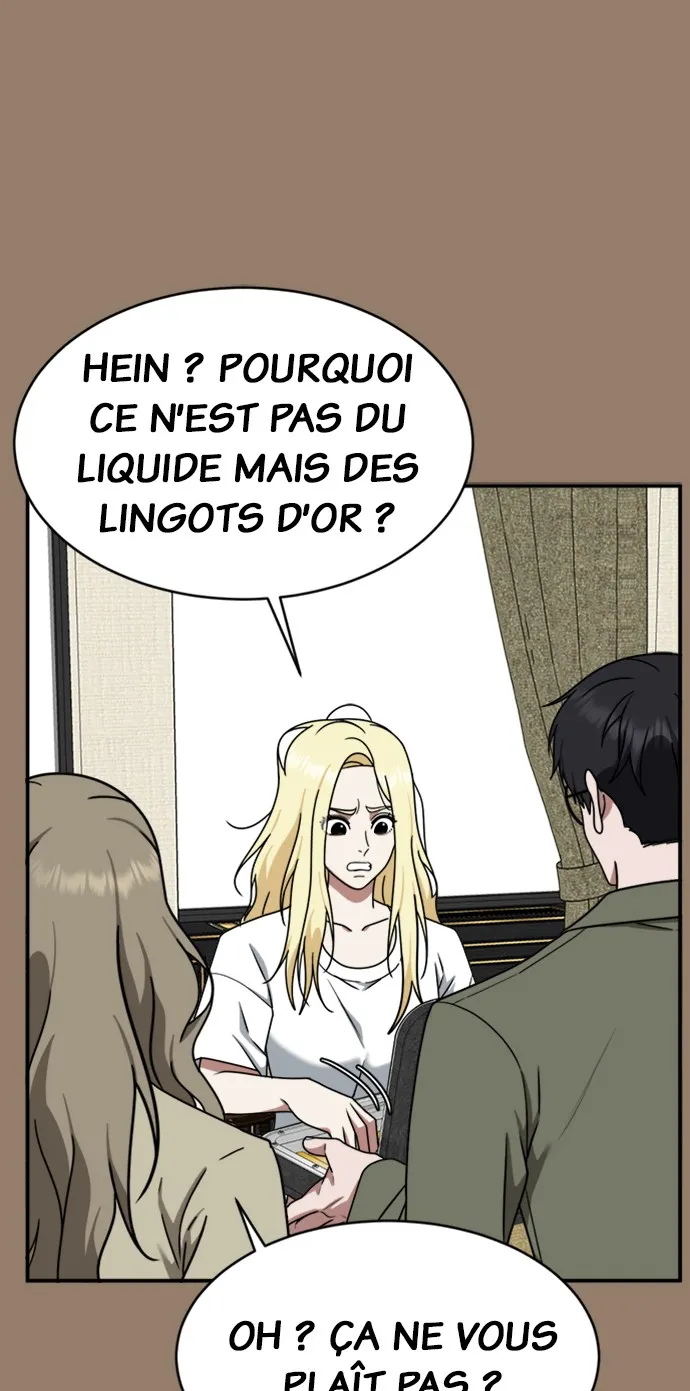 Change-Moi - 142 - 67fdcd13939e6.webp