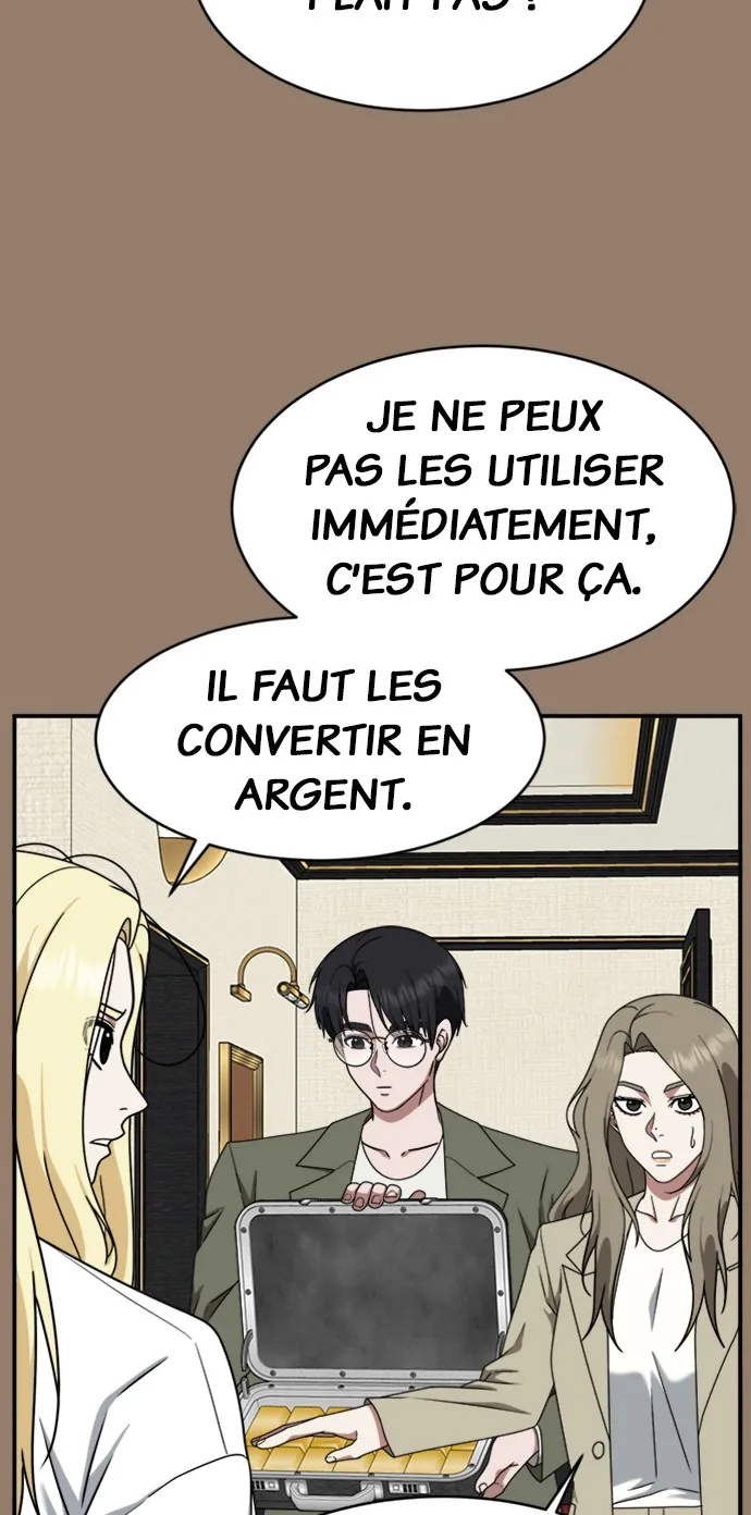 Change-Moi - 142 - 67fdcd13b8d58.webp