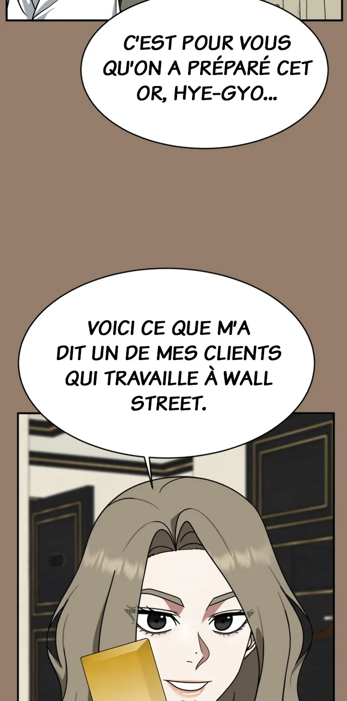 Change-Moi - 142 - 67fdcd13da486.webp