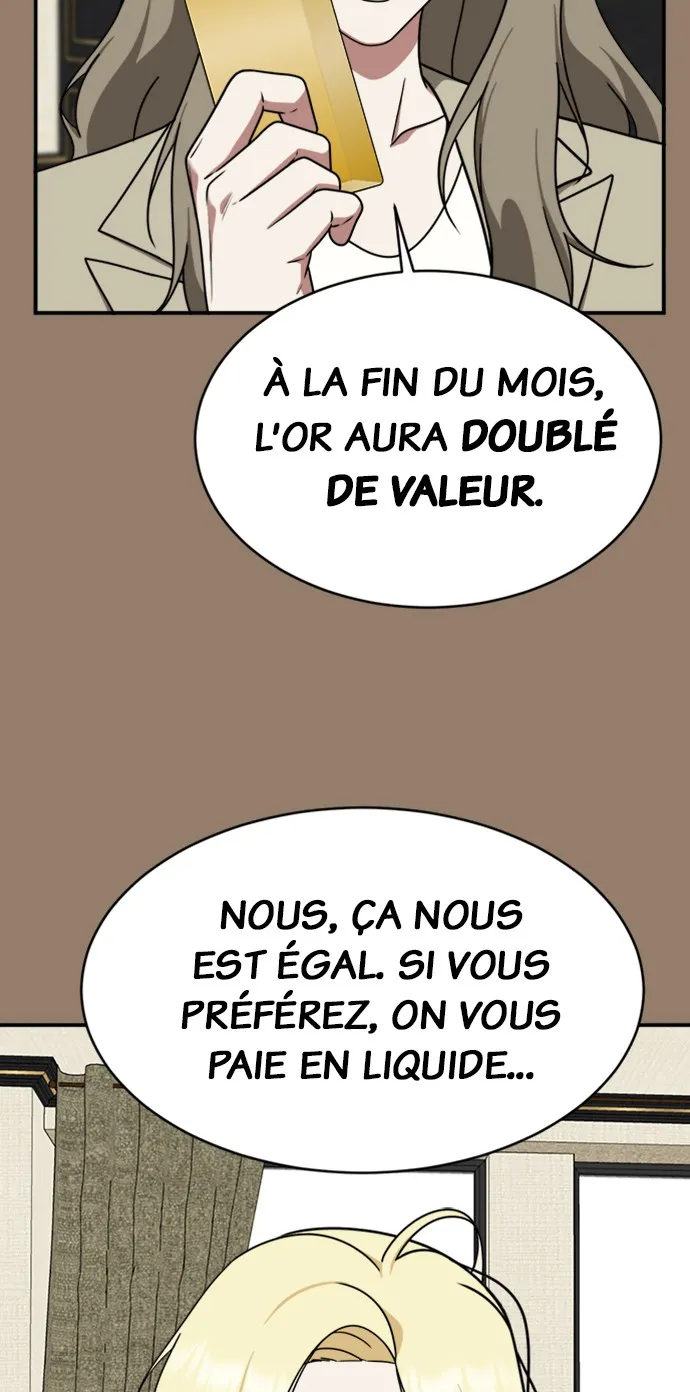Change-Moi - 142 - 67fdcd1408ce8.webp