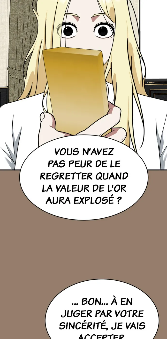 Change-Moi - 142 - 67fdcd142dd35.webp