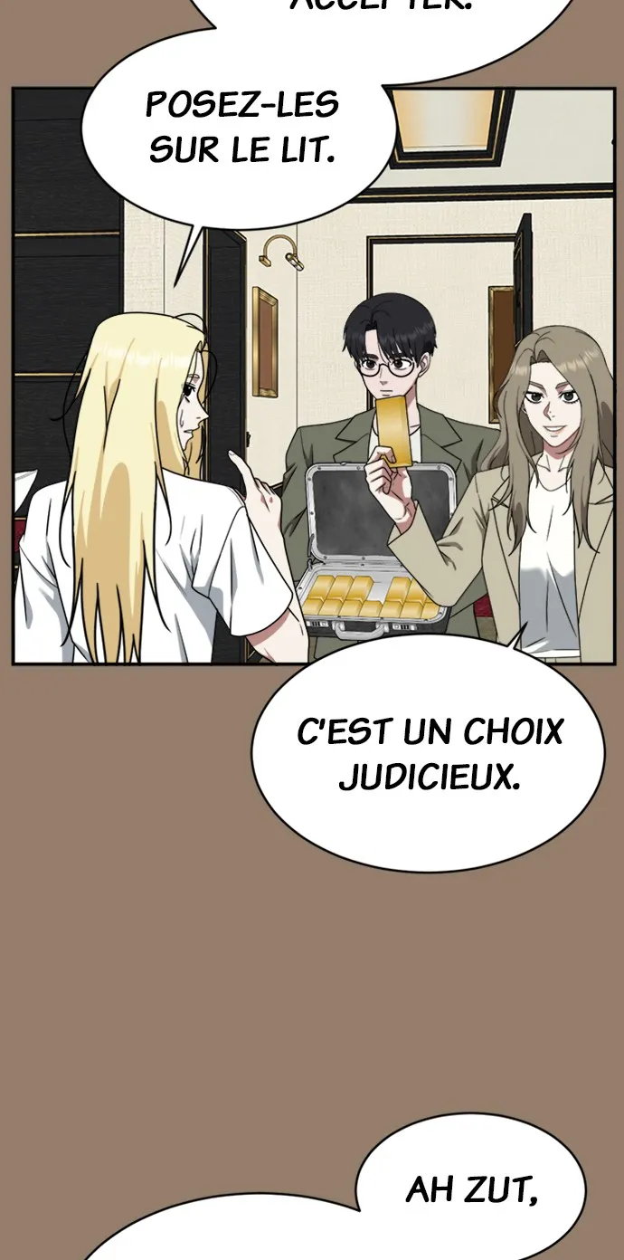 Change-Moi - 142 - 67fdcd145193a.webp