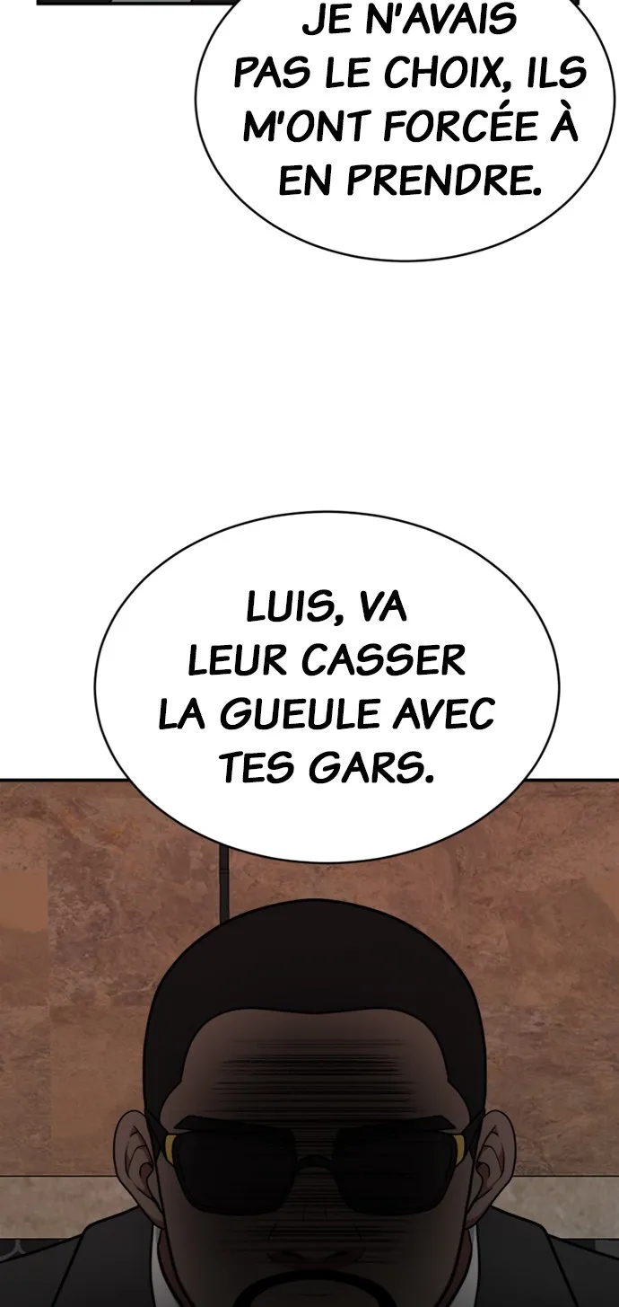 Change-Moi - 142 - 67fdcd1511a40.webp