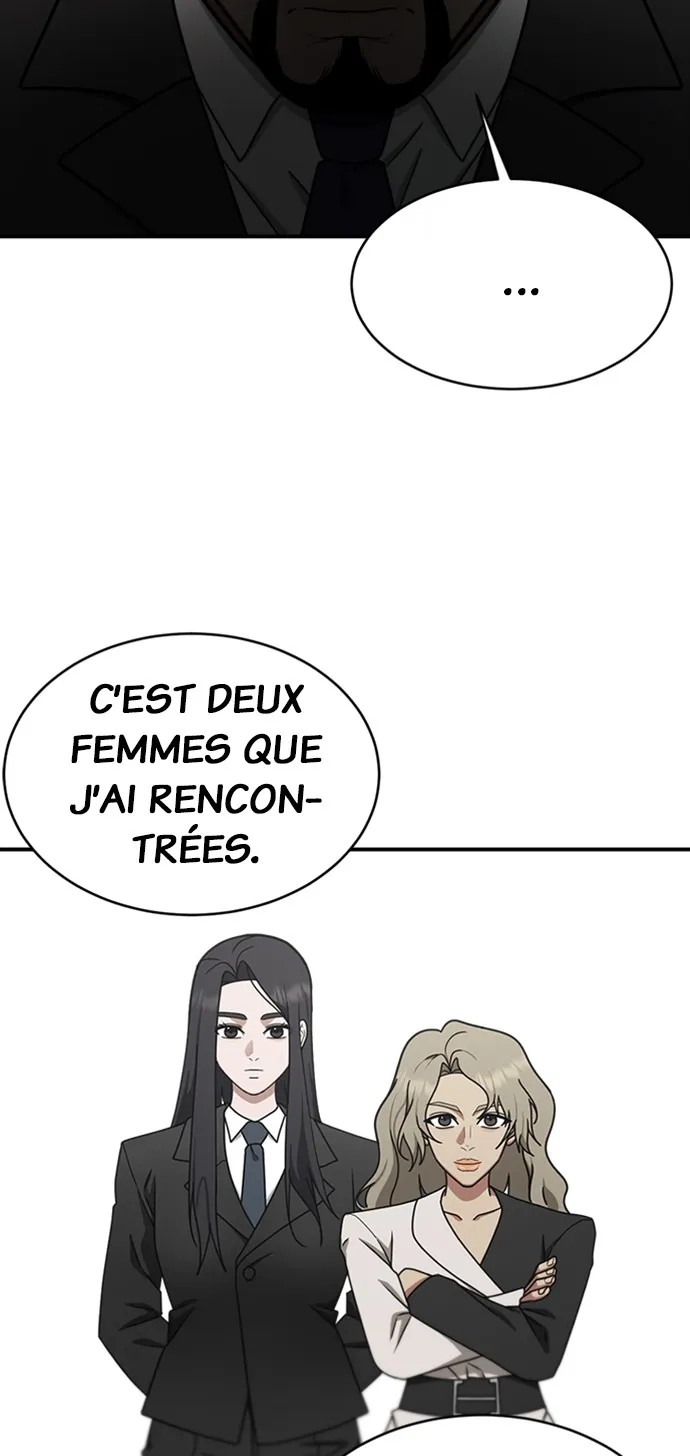 Change-Moi - 142 - 67fdcd1532547.webp
