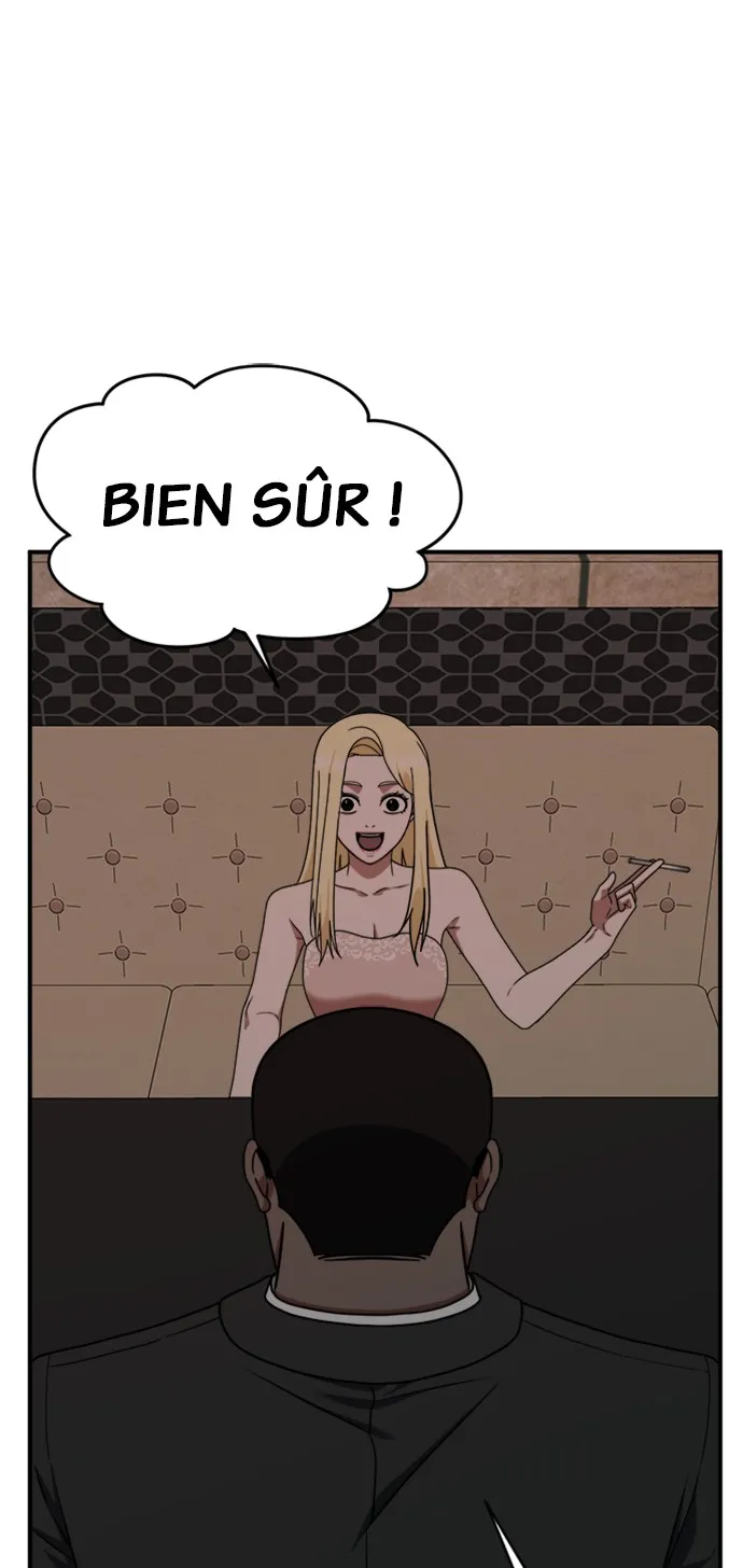 Change-Moi - 142 - 67fdcd159c8ed.webp