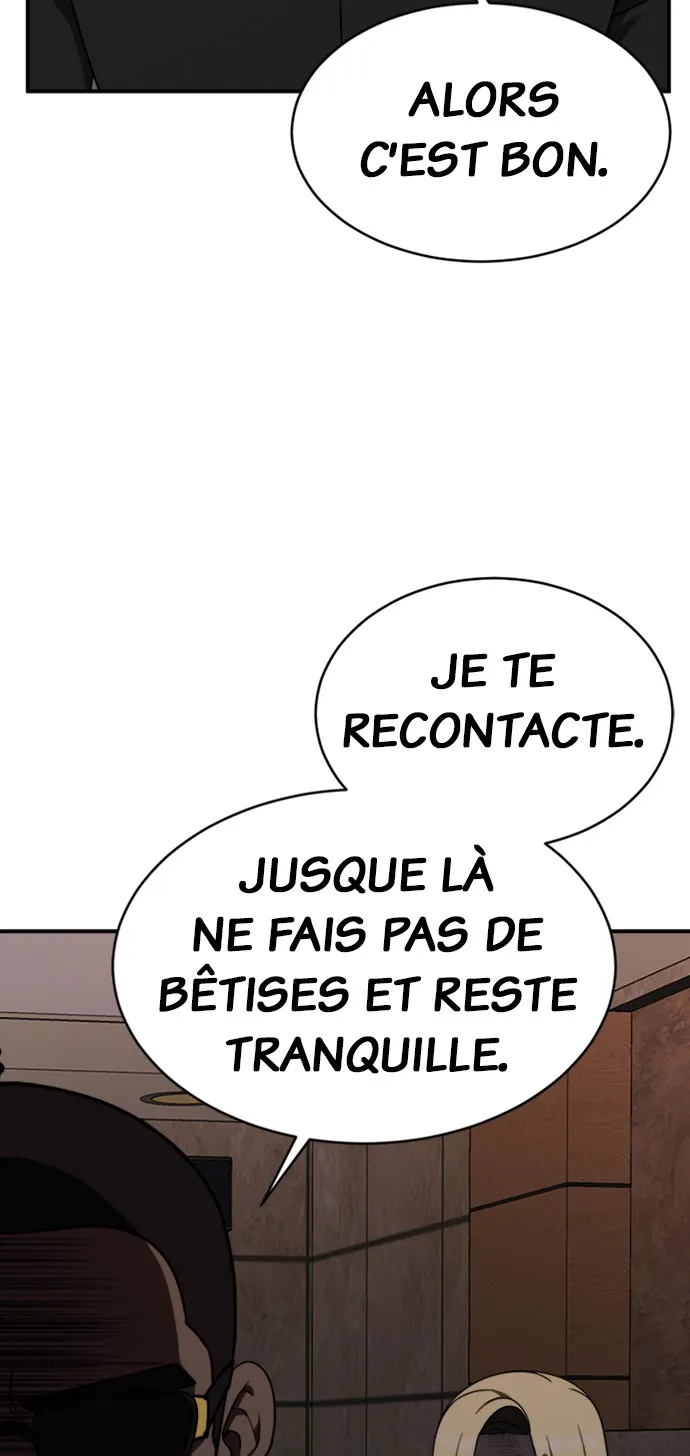 Change-Moi - 142 - 67fdcd15bd503.webp