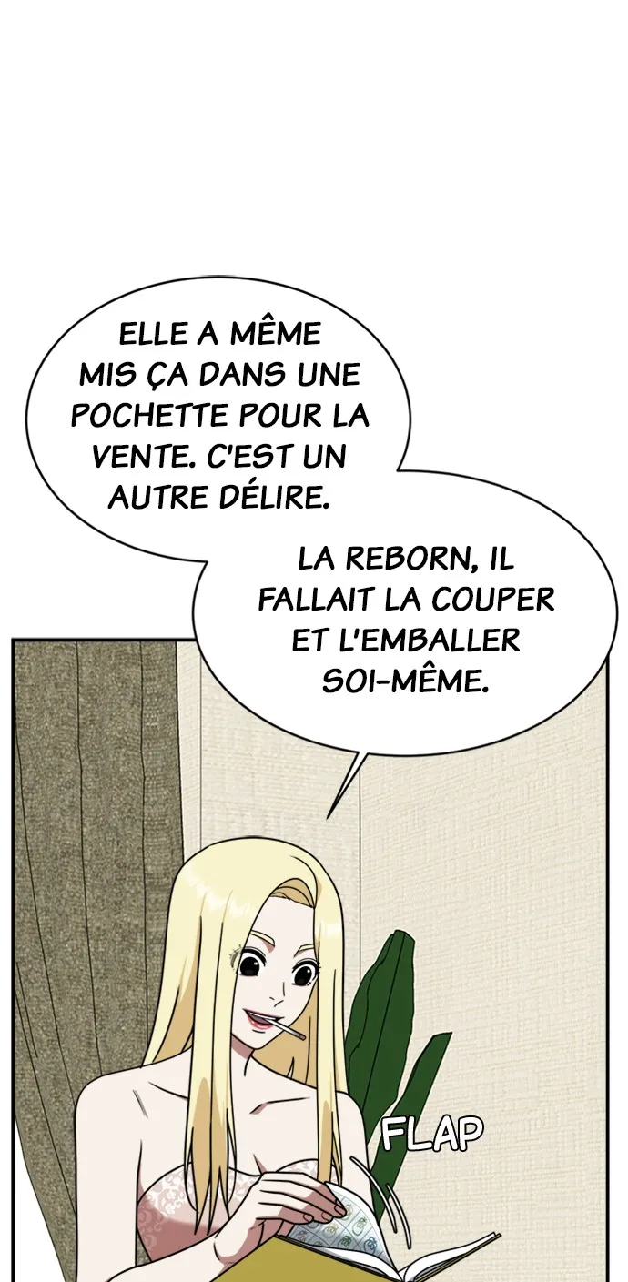 Change-Moi - 142 - 67fdcd1633462.webp