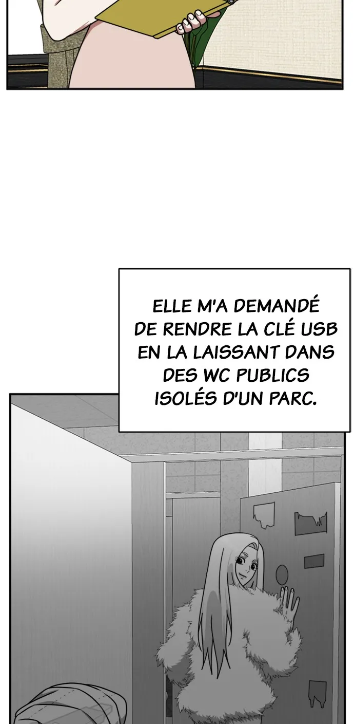 Change-Moi - 142 - 67fdcd16566c2.webp