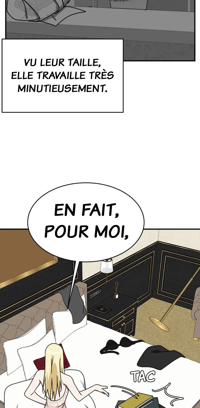 Change-Moi - 142 - 67fdcd1679e0b.webp