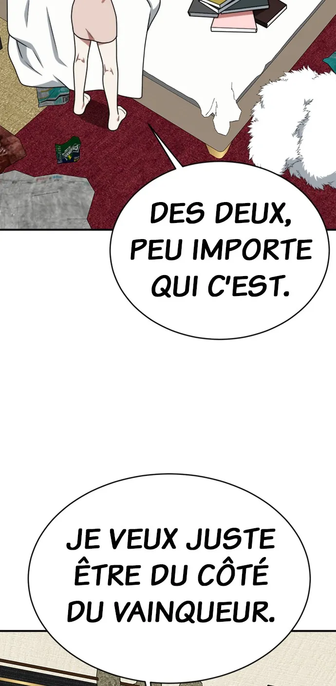 Change-Moi - 142 - 67fdcd169dcf4.webp