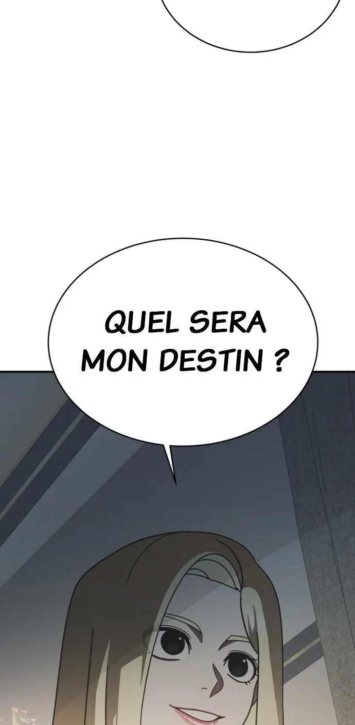 Change-Moi - 142 - 67fdcd17193b6.webp