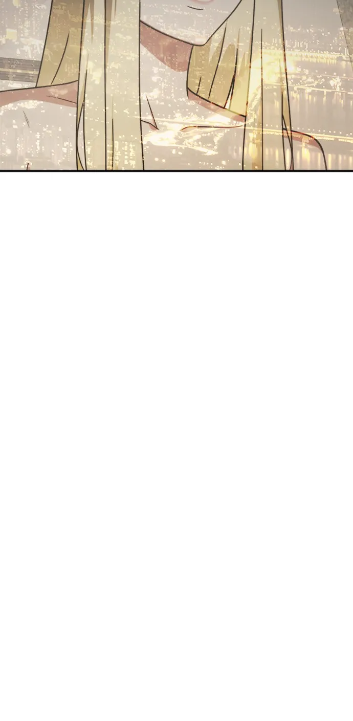 Change-Moi - 142 - 67fdcd1734b62.webp