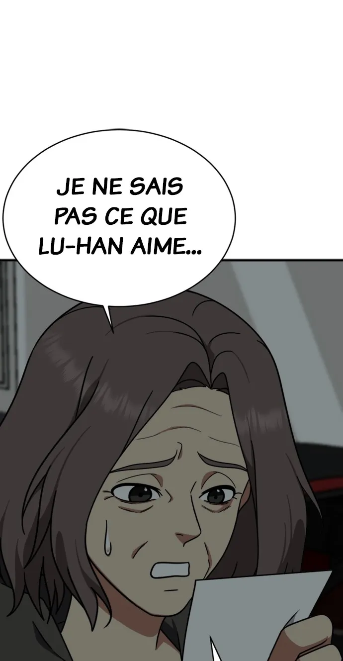 Change-Moi - 142 - 67fdcd17873df.webp