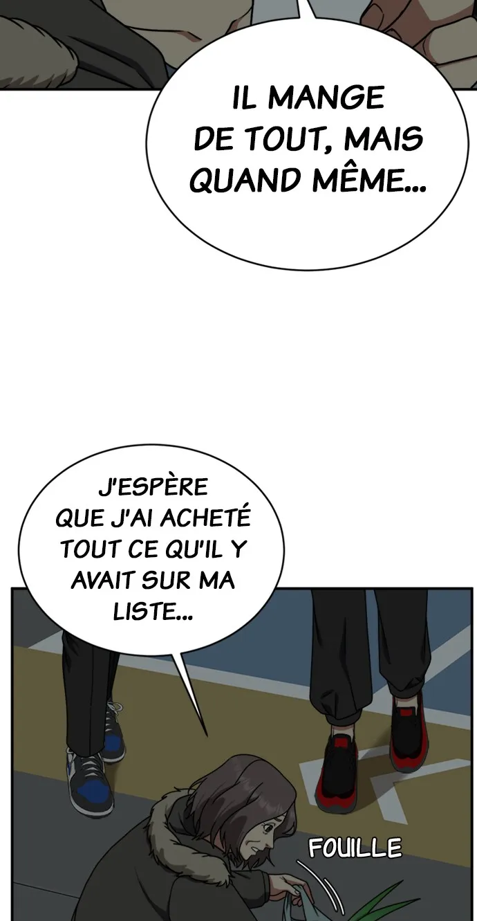 Change-Moi - 142 - 67fdcd17a602e.webp