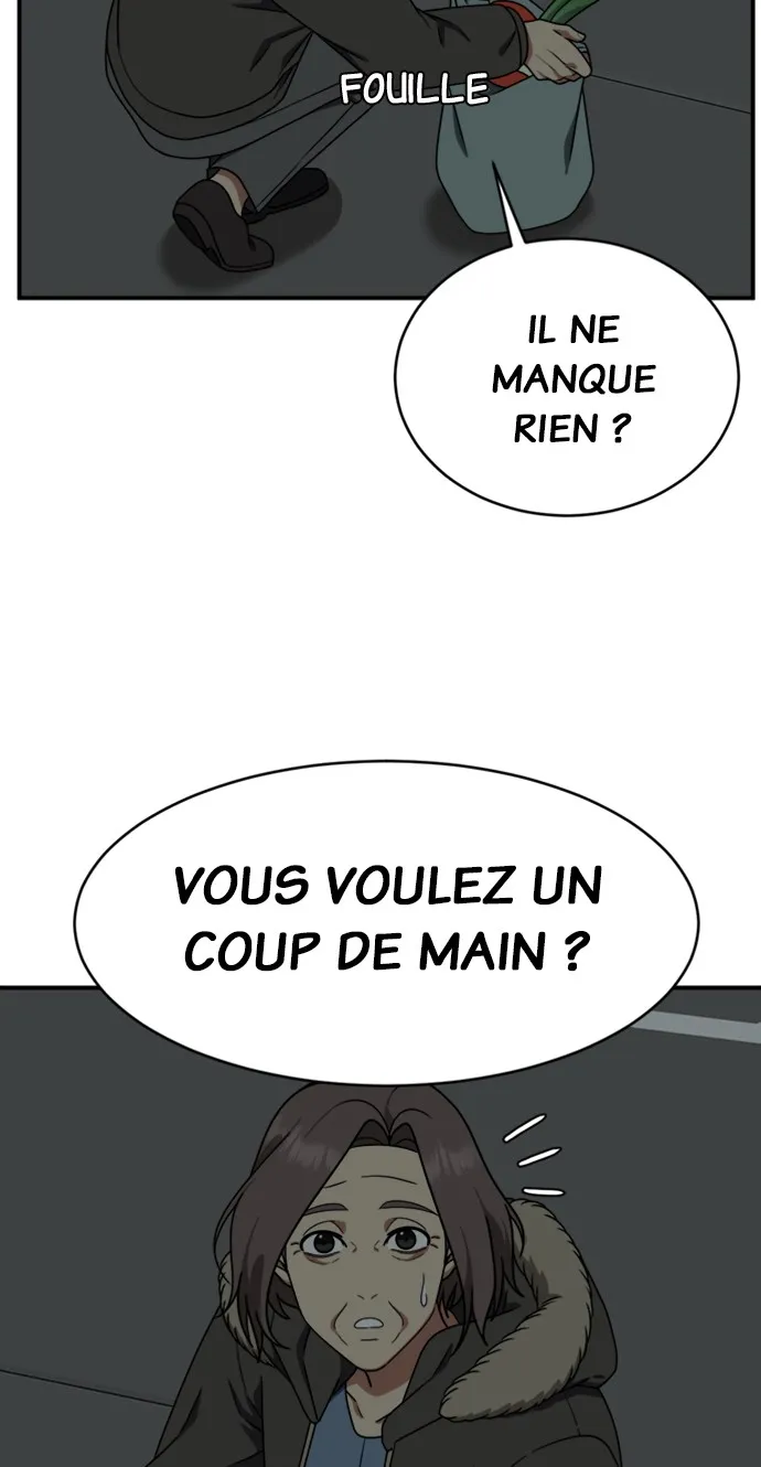 Change-Moi - 142 - 67fdcd17c33ba.webp