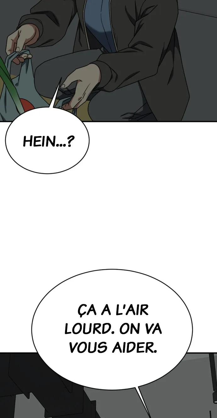 Change-Moi - 142 - 67fdcd17ded88.webp