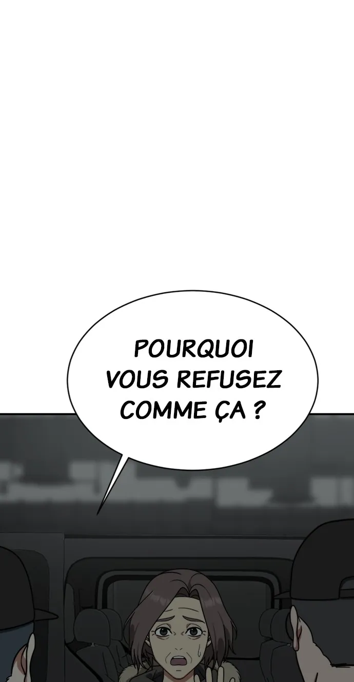 Change-Moi - 142 - 67fdcd1841a5f.webp