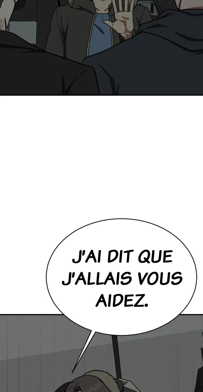 Change-Moi - 142 - 67fdcd185ed4d.webp