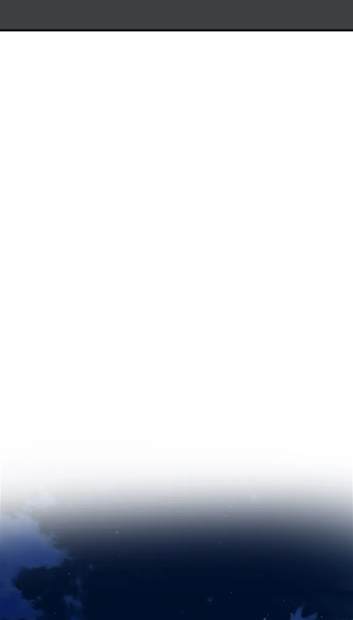 Change-Moi - 142 - 67fdcd18c93f6.webp