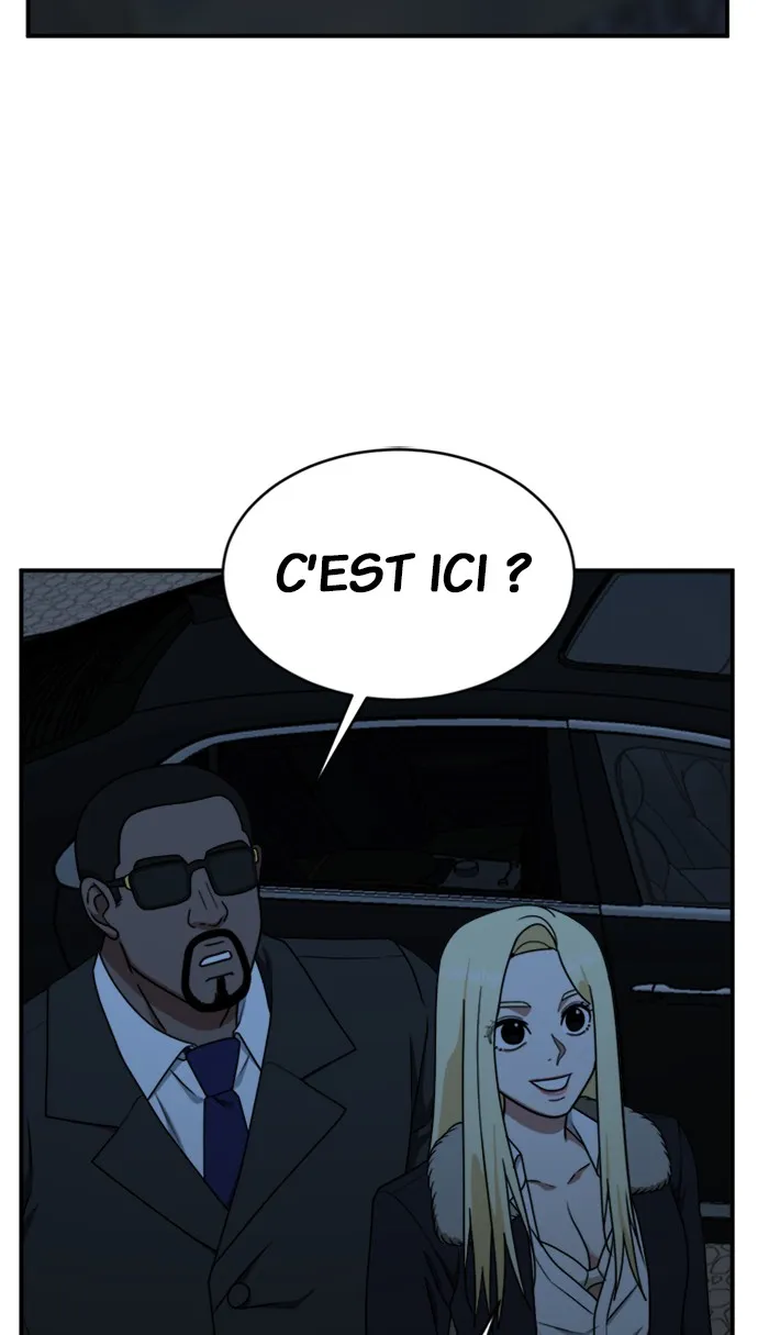 Change-Moi - 142 - 67fdcd193a12b.webp