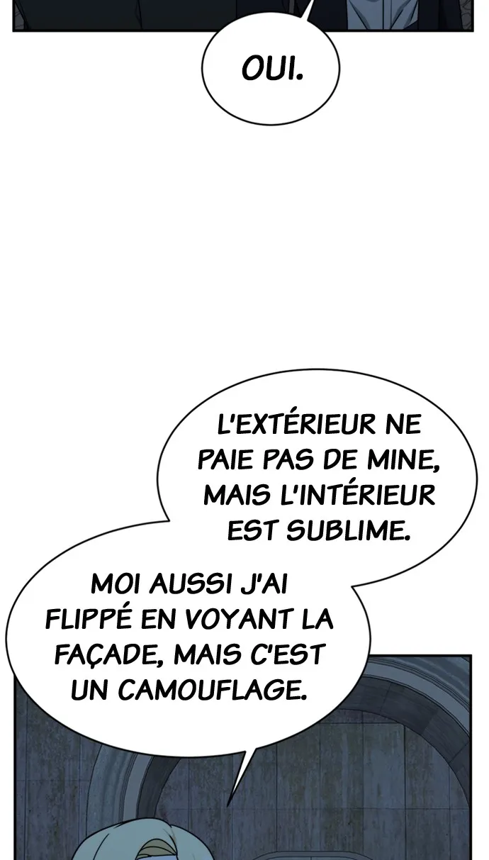 Change-Moi - 142 - 67fdcd19582b5.webp