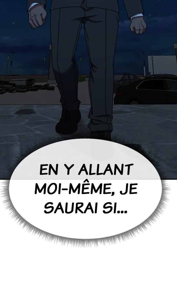 Change-Moi - 142 - 67fdcd19e5623.webp