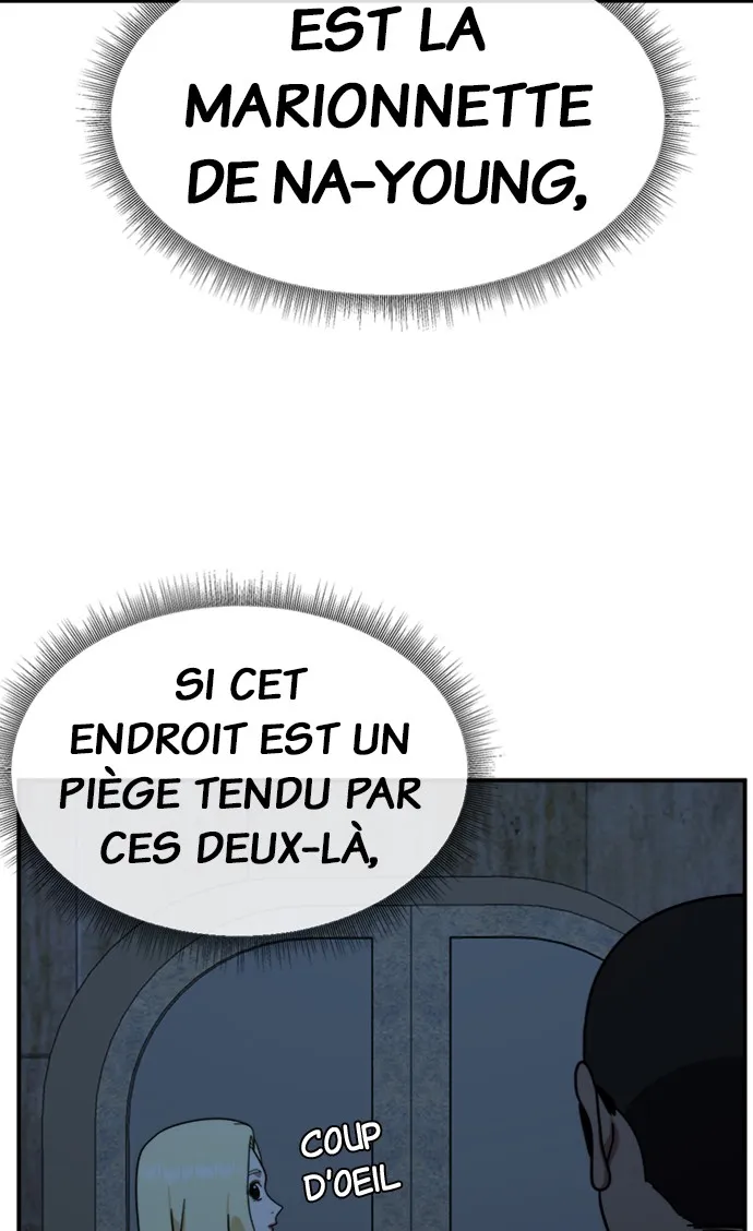 Change-Moi - 142 - 67fdcd1a54e30.webp