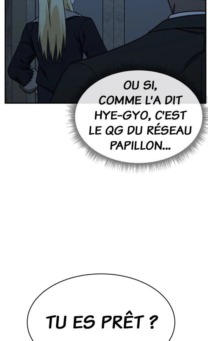 Change-Moi - 142 - 67fdcd1a7091d.webp