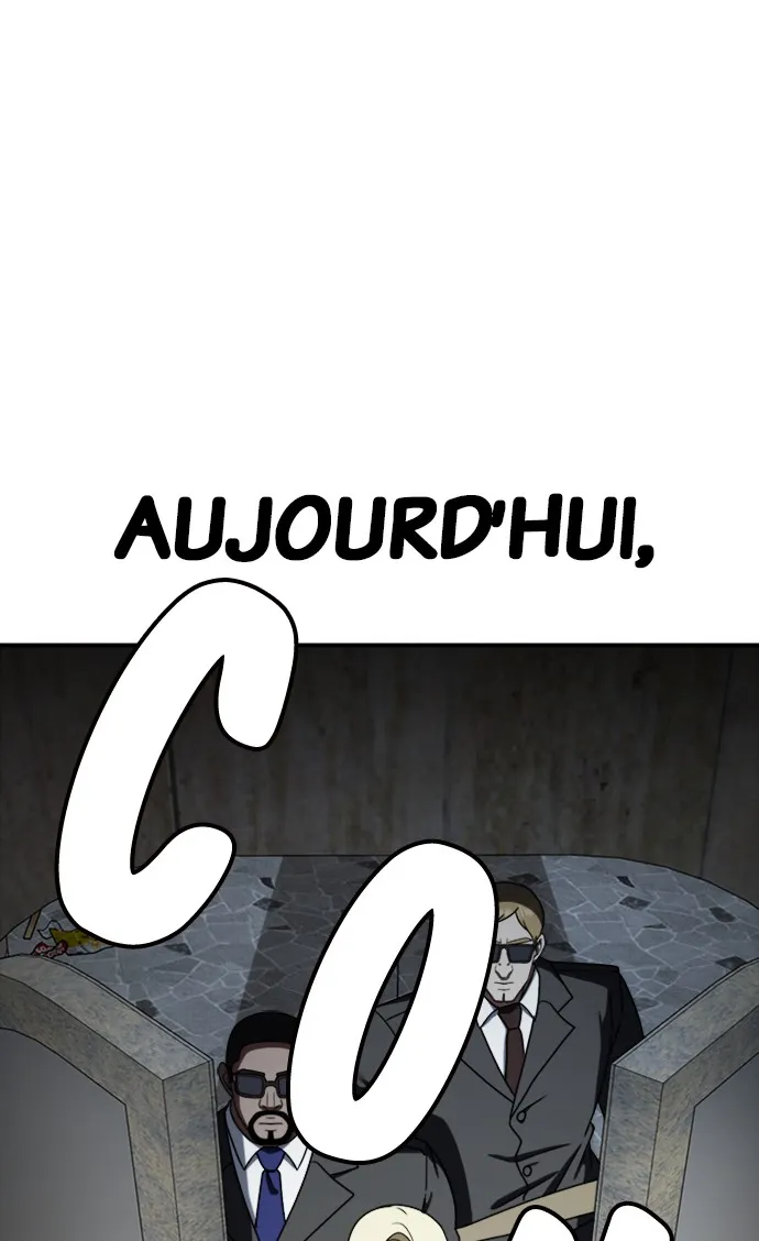 Change-Moi - 142 - 67fdcd1aa35d5.webp