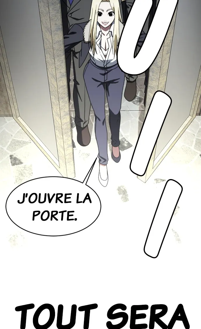 Change-Moi - 142 - 67fdcd1ac17cf.webp