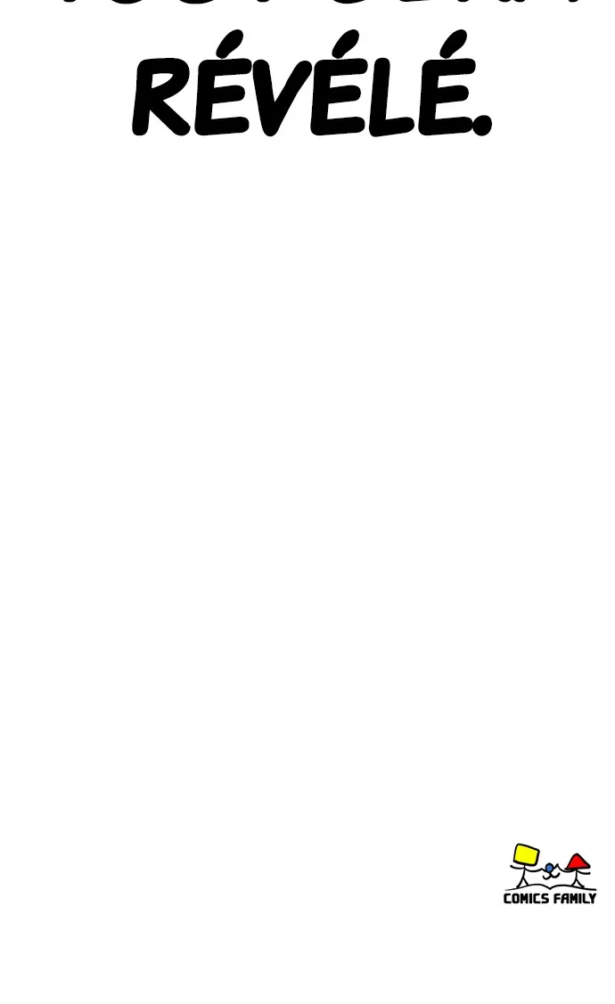 Change-Moi - 142 - 67fdcd1ad6b70.webp