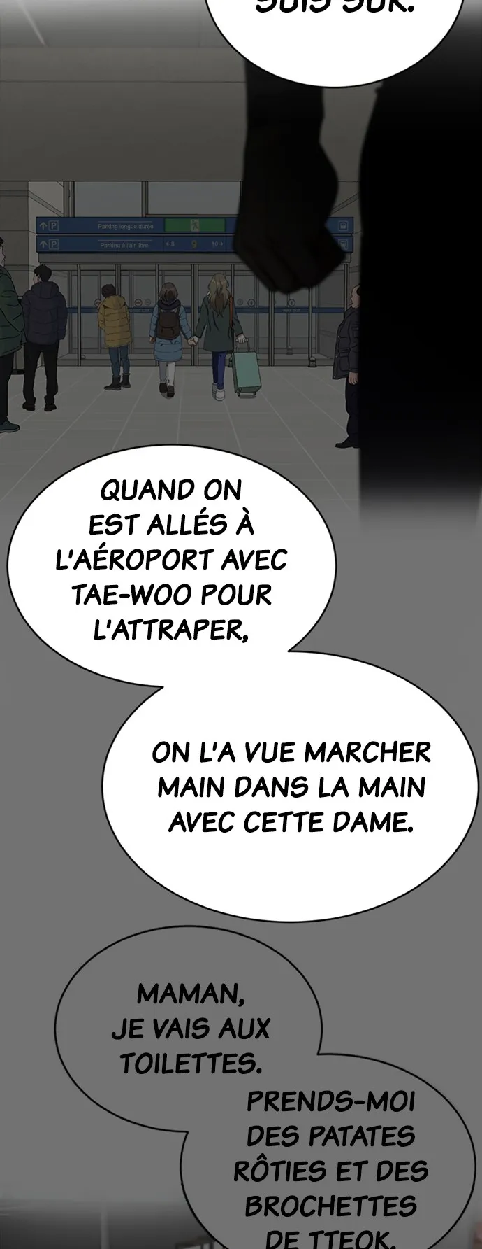 Change-Moi - 143 - 67fdcd1b59f41.webp