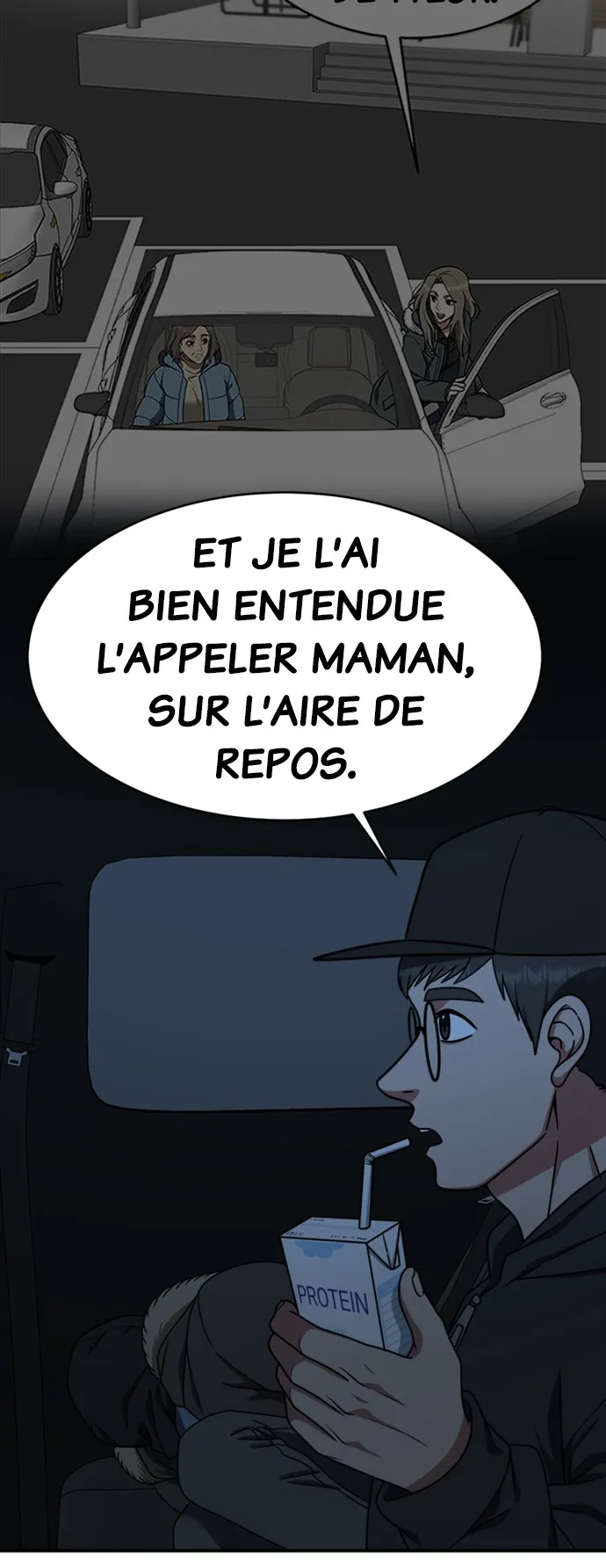 Change-Moi - 143 - 67fdcd1b8263e.webp