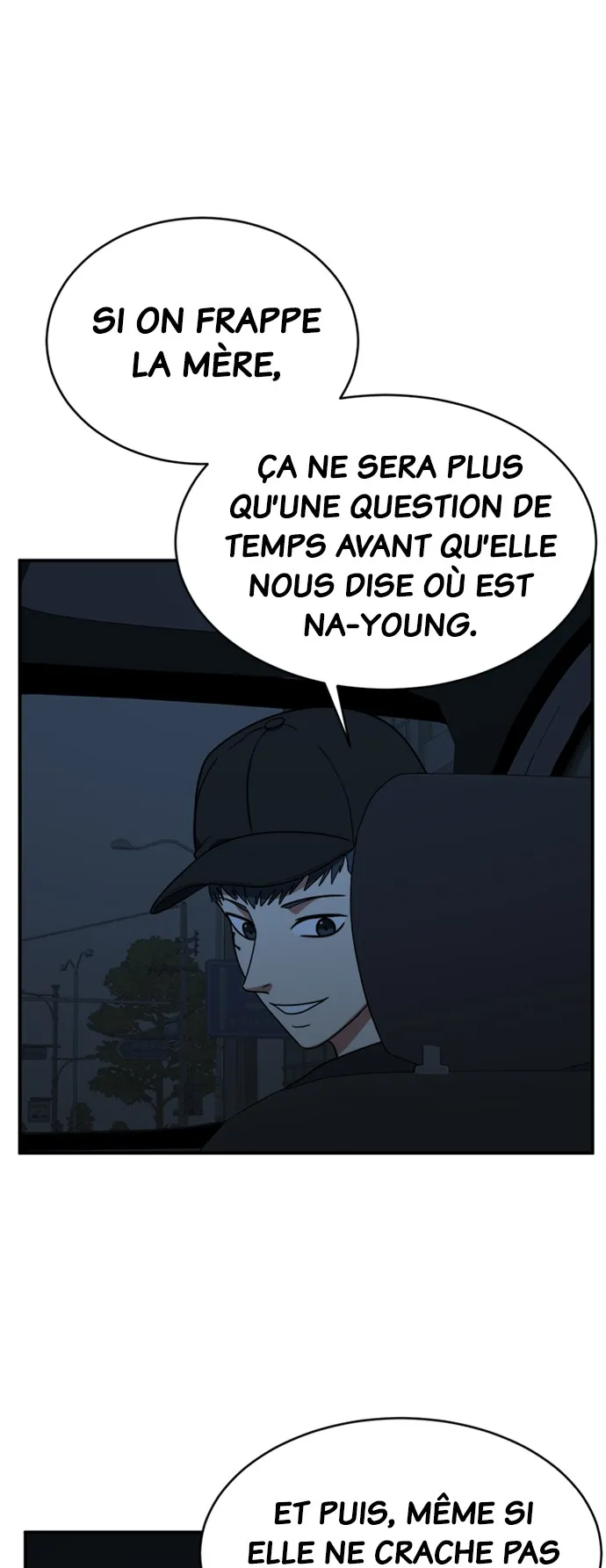 Change-Moi - 143 - 67fdcd1ba8d80.webp