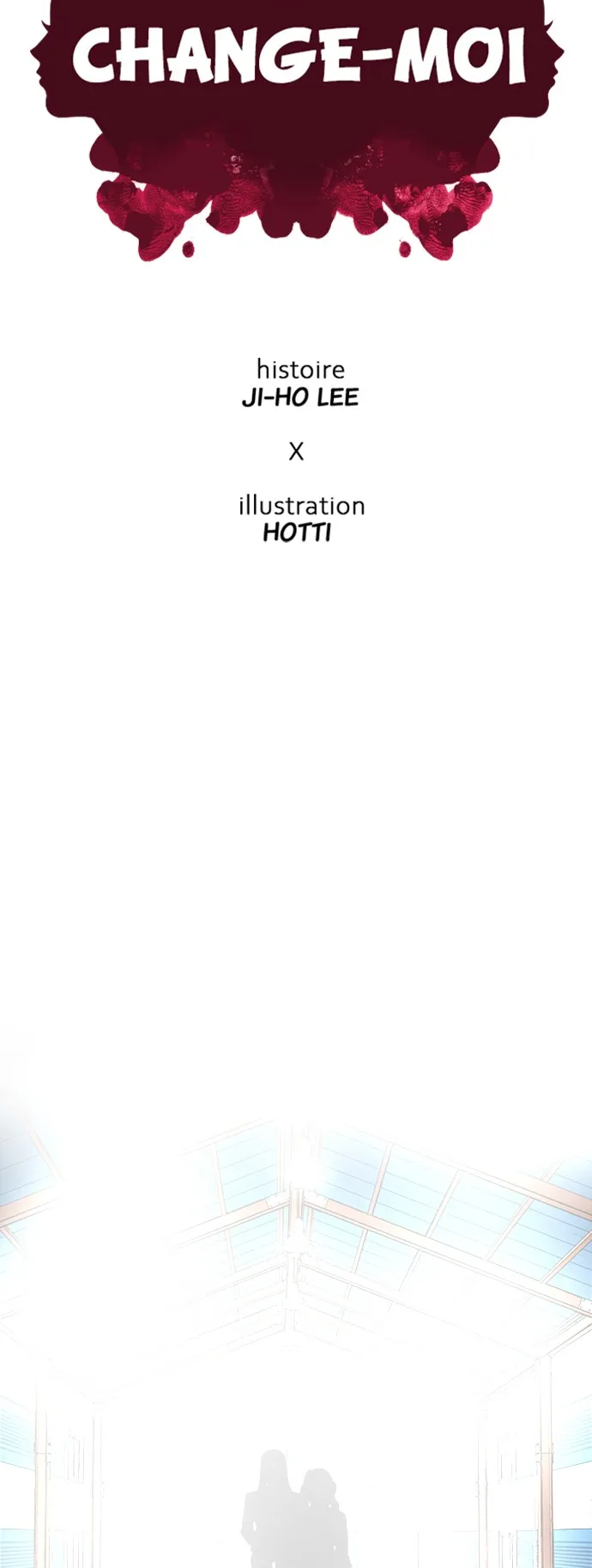 Change-Moi - 143 - 67fdcd1cd7ab5.webp