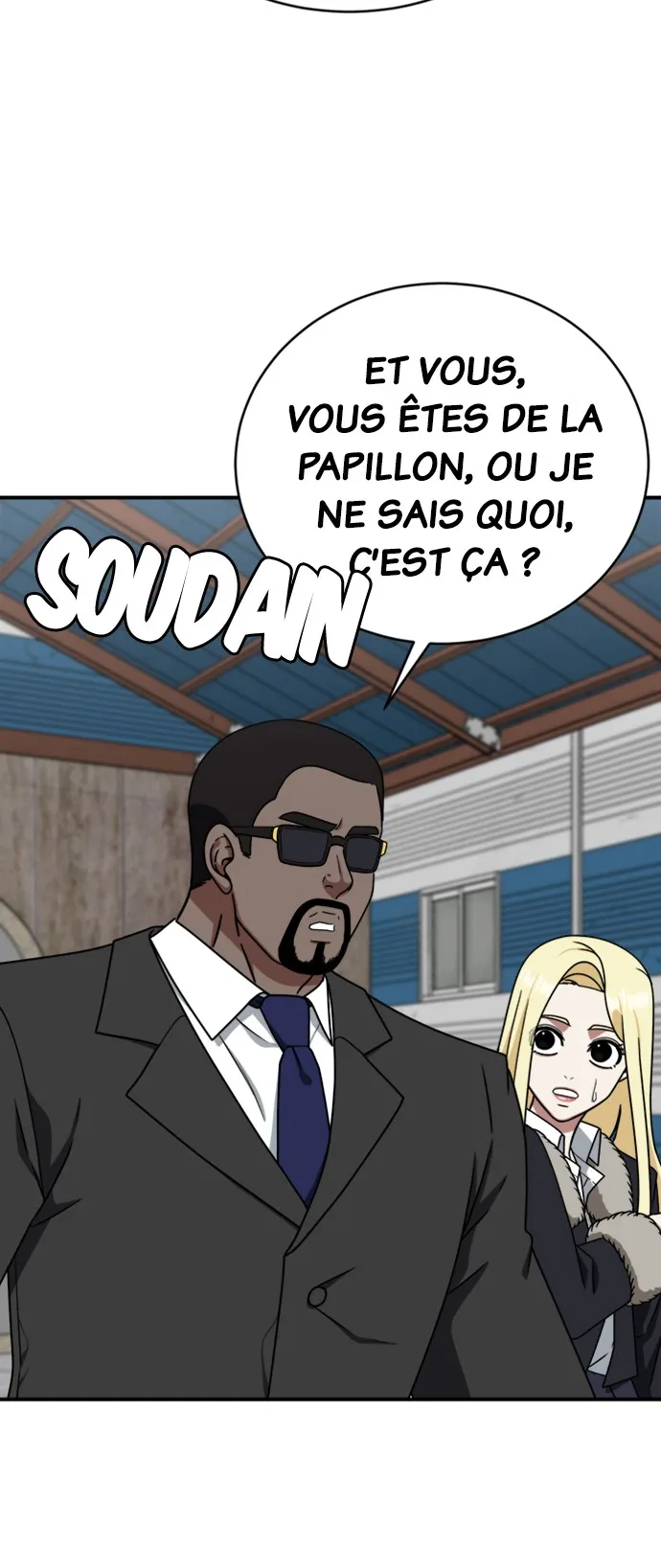 Change-Moi - 143 - 67fdcd1dae439.webp