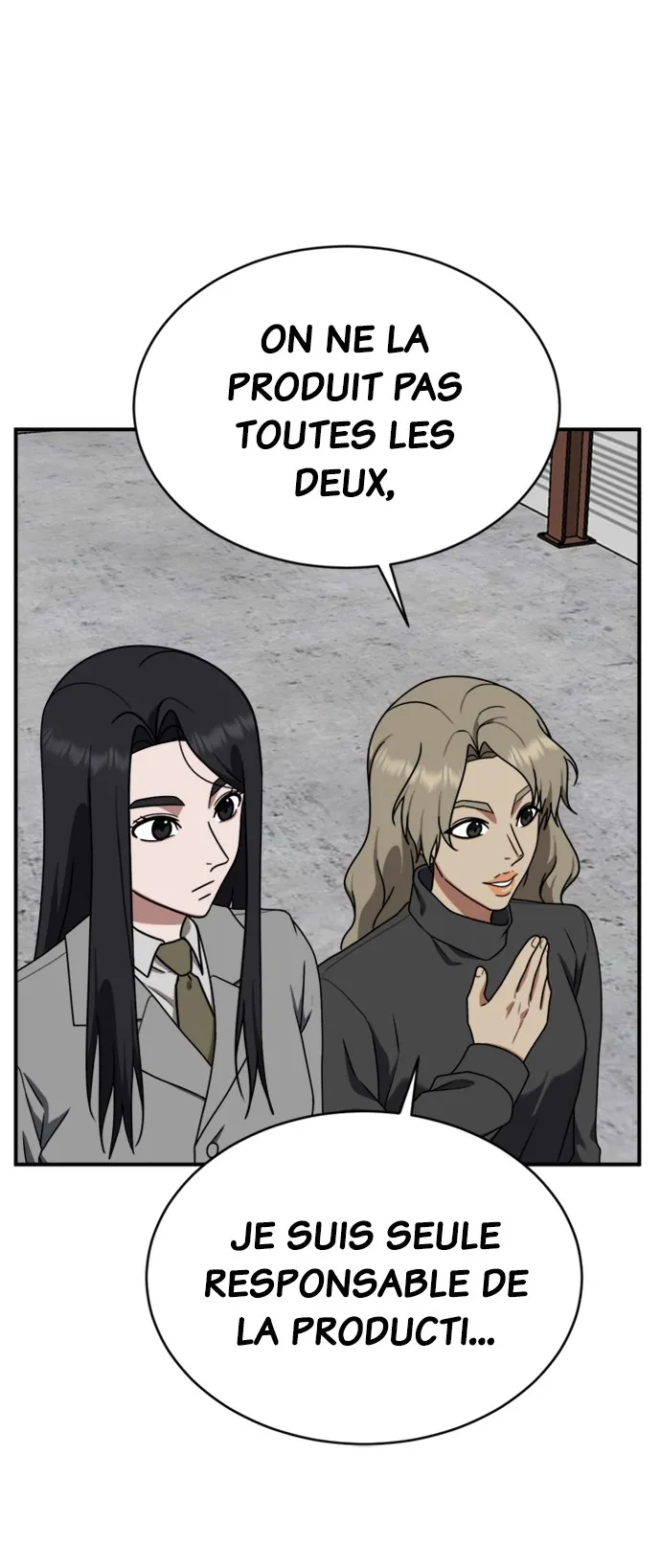 Change-Moi - 143 - 67fdcd1e11043.webp