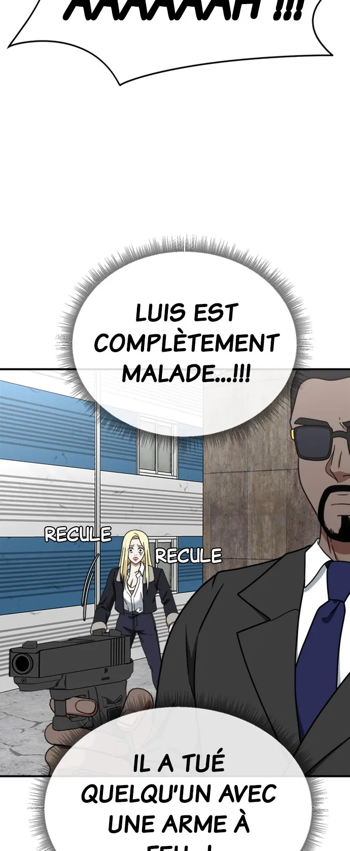 Change-Moi - 143 - 67fdcd1f361e9.webp