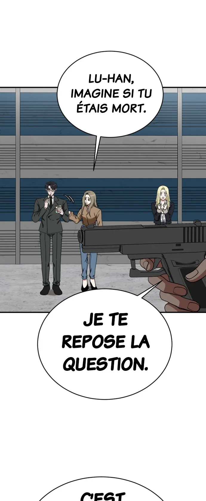 Change-Moi - 143 - 67fdcd1f843ca.webp