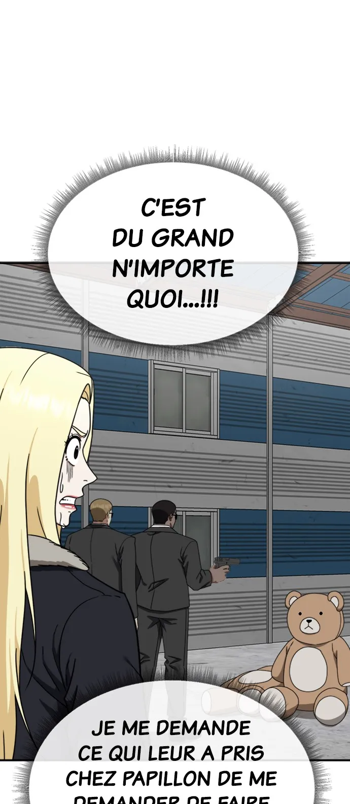Change-Moi - 143 - 67fdcd1fe3bf9.webp