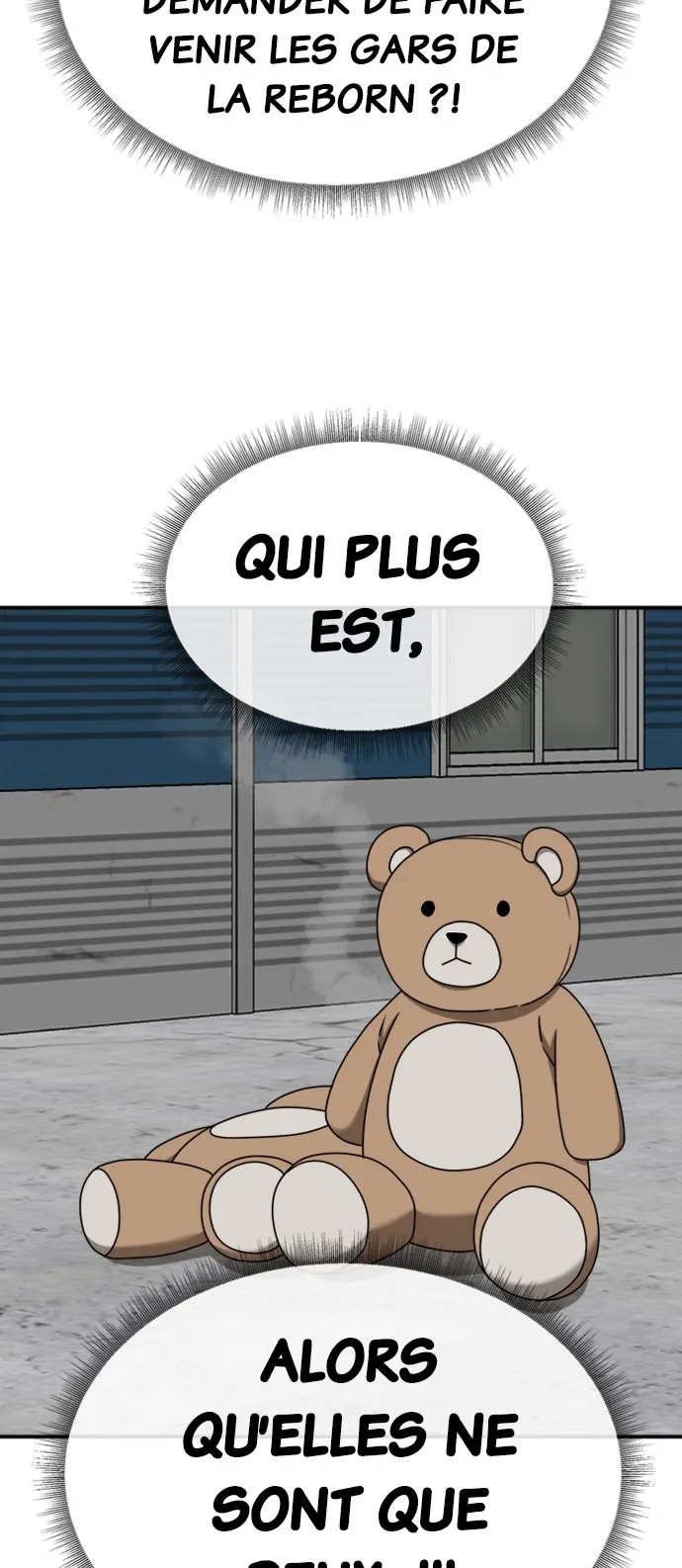 Change-Moi - 143 - 67fdcd20195fd.webp