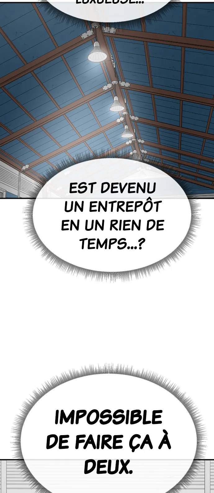 Change-Moi - 143 - 67fdcd206a086.webp